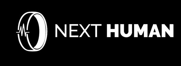 Next Human